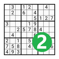 Sudoku 2