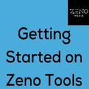 Zeno Fm Tool APK