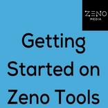 Zeno Fm Tool
