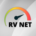 RV NET