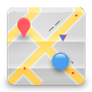 My Route Pro APK