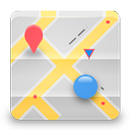 My Route Pro APK