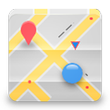My Route Pro
