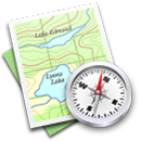My Route APK