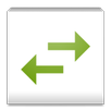 WhatSwap APK