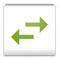 WhatSwap