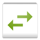 WhatSwap APK