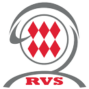 RVS APK