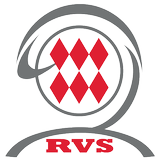 RVS APK