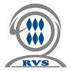 RVS APK