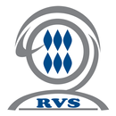 RVS APK