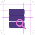 SQLite MyAdmin