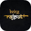 Being Rajput - Indian Rajputs Social App
