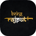 Being Rajput 圖標