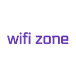 Wifi Zone icon