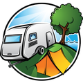 RV Parks & Campgrounds