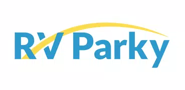 RV Parky