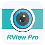 RView Pro