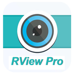 RView Pro icon
