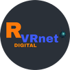RVRNet Digital APK