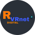 RVRNet Digital