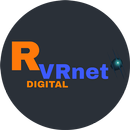 RVRNet Digital APK