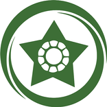 Pakistani School Ajman