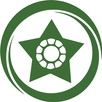 Pakistani School Ajman APK
