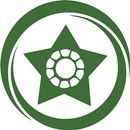 Pakistani School Ajman aplikacja