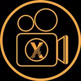 XVideo Editor : Best Video Editor