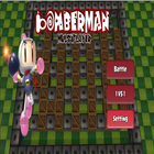 BomberMan আইকন