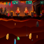 Miner Multiplayer иконка