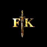 FIGHT KNIGHTS simgesi