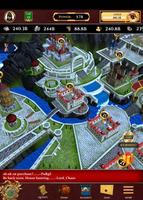 FIGHT KNIGHTS 스크린샷 2