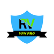 Rv Vpn Pro