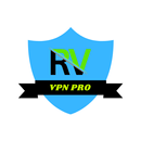 Rv Vpn Pro APK
