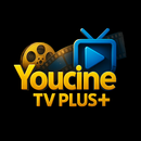 APK Youcine TV Plus+