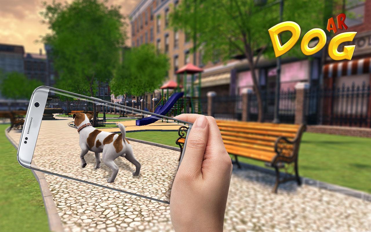 Pet simulator event. Петс симулятор дог. Эксклюзив дог в пет симулятор. Собака в пет симулятор x. Дог Товн ПЭТ симулятор Гаме.