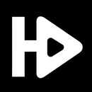 APK Cinema HD - Assistir Online