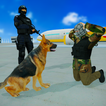 İlaç Sniffer Köpek Simülatörü