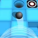Blow Ball APK