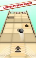 Blow Ball اسکرین شاٹ 2