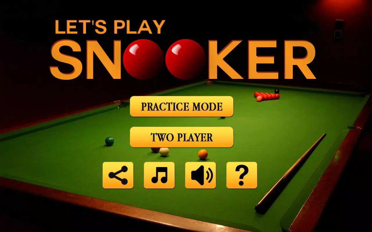 Snooker Stars - 3D Online Spor – Apps no Google Play