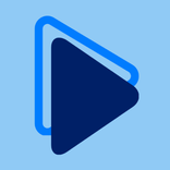 Oldflix PRO
