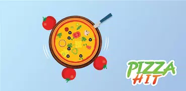 Pizza Slicer