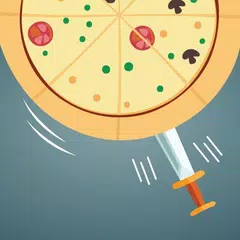 Pizza Slicer APK download