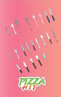 Pizza Slicer Ekran Görüntüsü 3