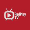 RedPlay TV APK