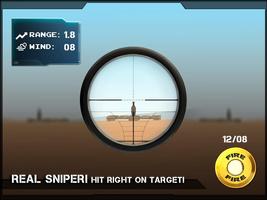 Shooter Pro Trainer Simulator capture d'écran 3