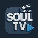 APK Soul TV - Transmissão ao vivo